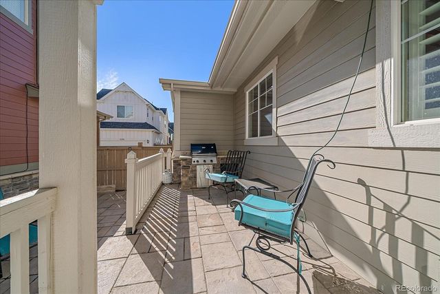 13754 Shoshone Lane, Broomfield, CO 80023