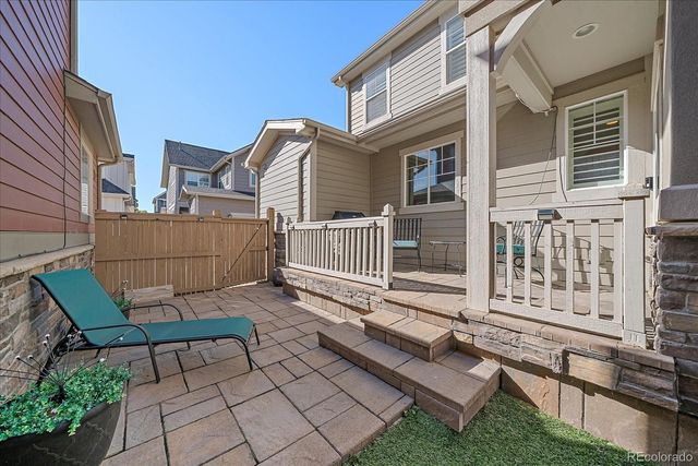 13754 Shoshone Lane, Broomfield, CO 80023