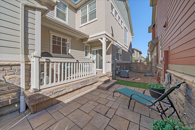 13754 Shoshone Lane, Broomfield, CO 80023