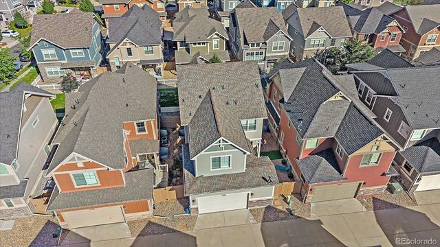 13754 Shoshone Lane, Broomfield, CO 80023