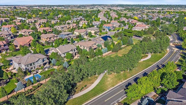 13754 Shoshone Lane, Broomfield, CO 80023