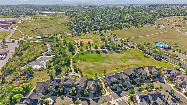 13754 Shoshone Lane, Broomfield, CO 80023