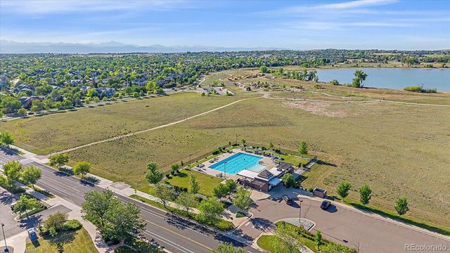 13754 Shoshone Lane, Broomfield, CO 80023