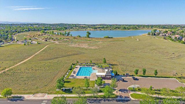 13754 Shoshone Lane, Broomfield, CO 80023
