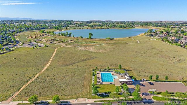 13754 Shoshone Lane, Broomfield, CO 80023