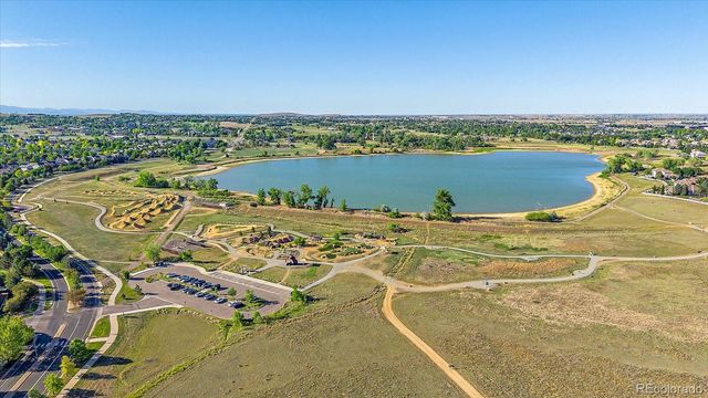 13754 Shoshone Lane, Broomfield, CO 80023