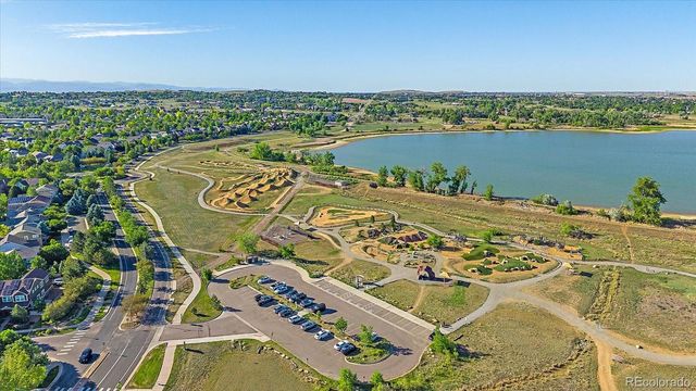 13754 Shoshone Lane, Broomfield, CO 80023