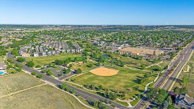 13754 Shoshone Lane, Broomfield, CO 80023
