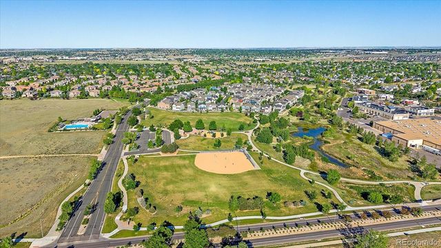 13754 Shoshone Lane, Broomfield, CO 80023