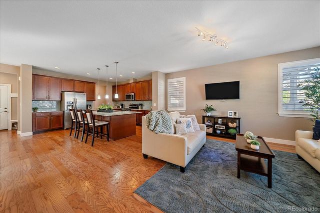 13754 Shoshone Lane, Broomfield, CO 80023