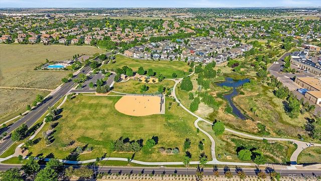 13754 Shoshone Lane, Broomfield, CO 80023