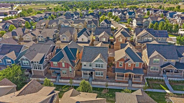 13754 Shoshone Lane, Broomfield, CO 80023