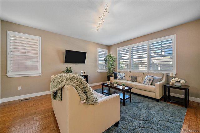 13754 Shoshone Lane, Broomfield, CO 80023