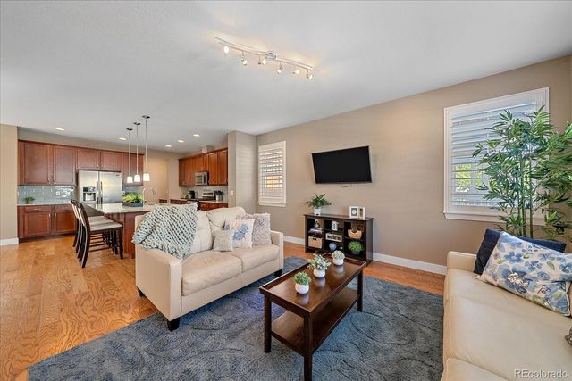 13754 Shoshone Lane, Broomfield, CO 80023