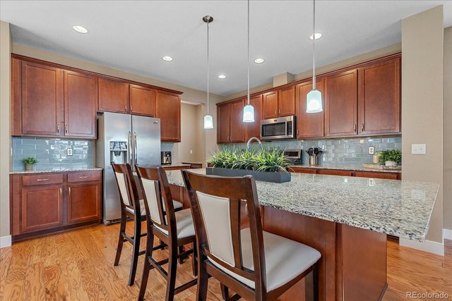 13754 Shoshone Lane, Broomfield, CO 80023