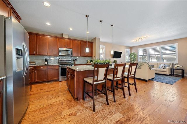 13754 Shoshone Lane, Broomfield, CO 80023