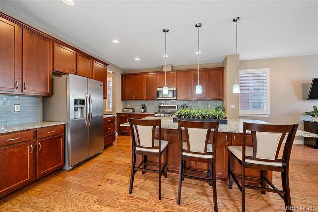 13754 Shoshone Lane, Broomfield, CO 80023