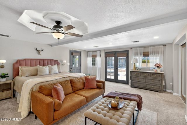 4946 W CREEDANCE Boulevard, Glendale, AZ 85310