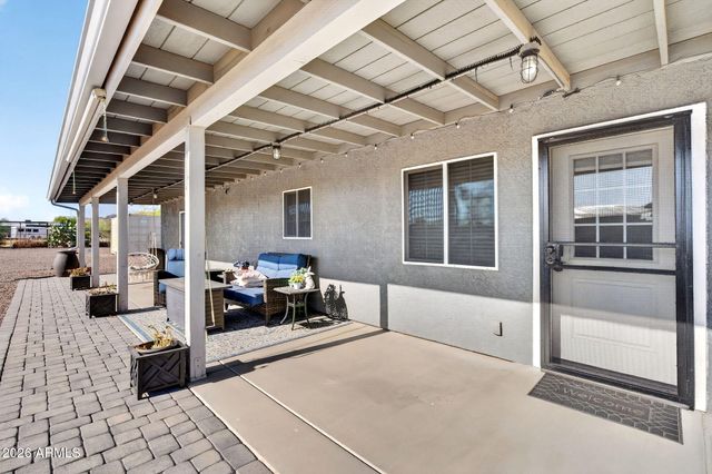 4946 W CREEDANCE Boulevard, Glendale, AZ 85310
