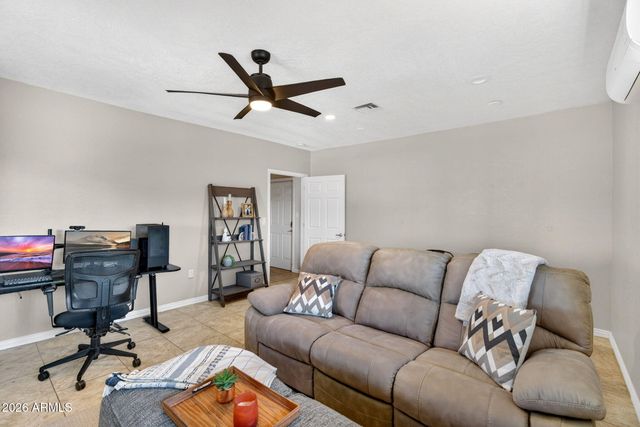 4946 W CREEDANCE Boulevard, Glendale, AZ 85310