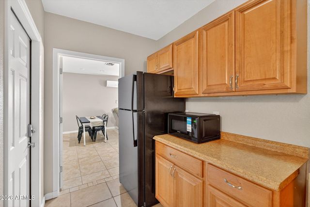 4946 W CREEDANCE Boulevard, Glendale, AZ 85310