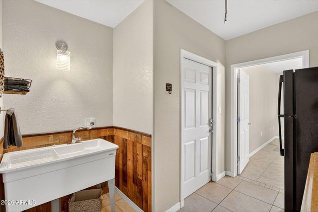 4946 W CREEDANCE Boulevard, Glendale, AZ 85310