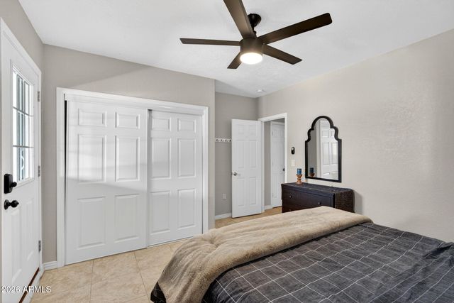 4946 W CREEDANCE Boulevard, Glendale, AZ 85310
