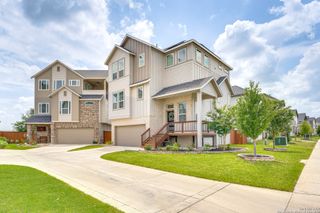 9015 stillwater Pass, San Antonio, TX 78254