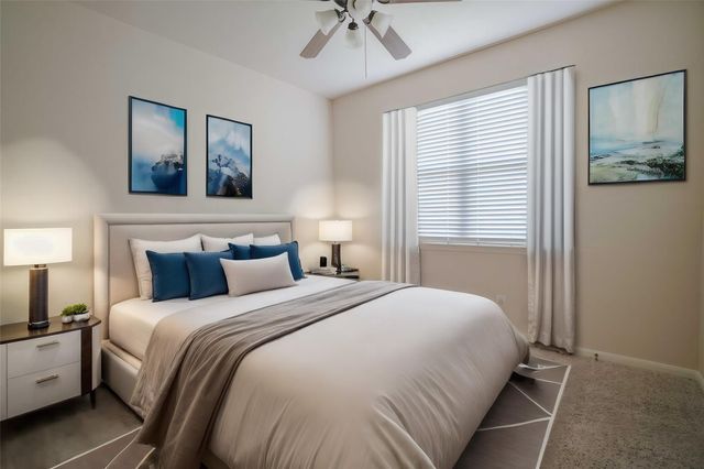 21010 Silver Rawls Lane, Richmond, TX 77406