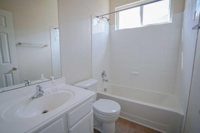 21010 Silver Rawls Lane, Richmond, TX 77406