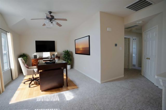 21010 Silver Rawls Lane, Richmond, TX 77406