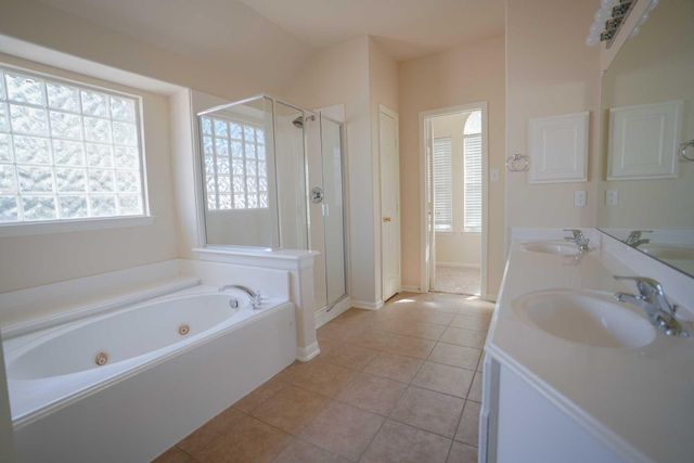 21010 Silver Rawls Lane, Richmond, TX 77406