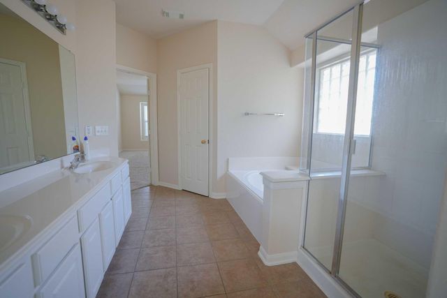 21010 Silver Rawls Lane, Richmond, TX 77406