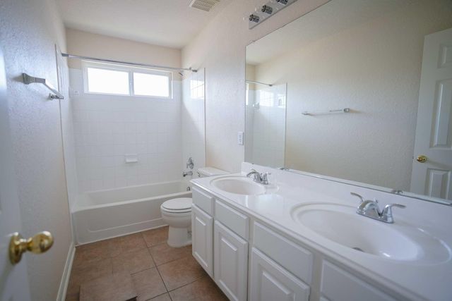 21010 Silver Rawls Lane, Richmond, TX 77406