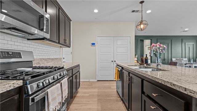 1315 Redbud, Banning, CA 92220