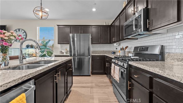 1315 Redbud, Banning, CA 92220