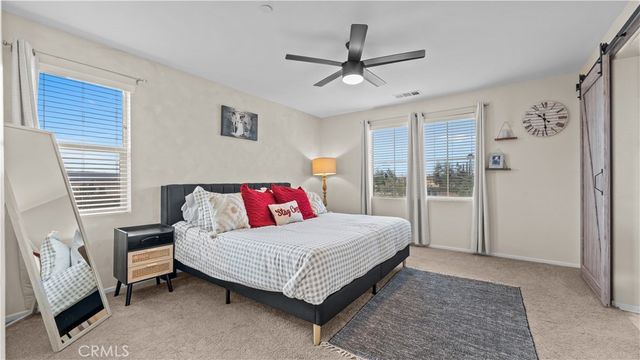 1315 Redbud, Banning, CA 92220