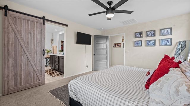 1315 Redbud, Banning, CA 92220