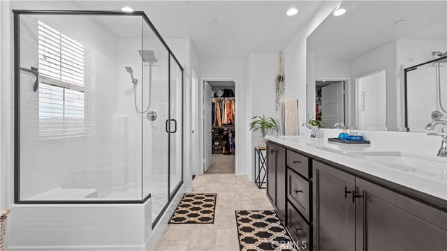 1315 Redbud, Banning, CA 92220