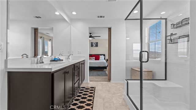 1315 Redbud, Banning, CA 92220