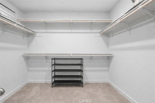 1315 Redbud, Banning, CA 92220