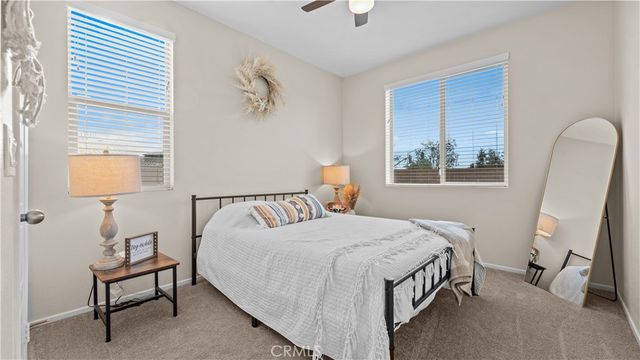 1315 Redbud, Banning, CA 92220