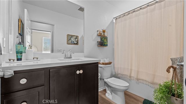 1315 Redbud, Banning, CA 92220