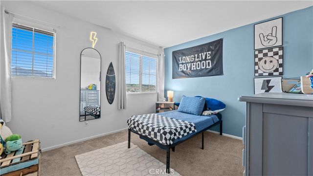 1315 Redbud, Banning, CA 92220