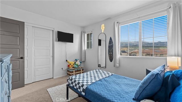 1315 Redbud, Banning, CA 92220