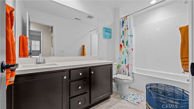 1315 Redbud, Banning, CA 92220