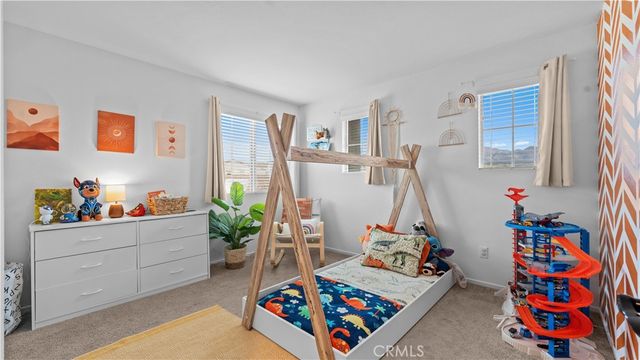 1315 Redbud, Banning, CA 92220