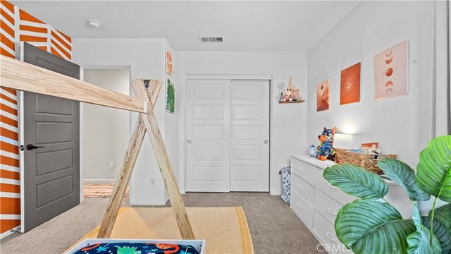 1315 Redbud, Banning, CA 92220