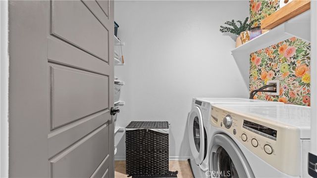 1315 Redbud, Banning, CA 92220