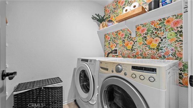 1315 Redbud, Banning, CA 92220